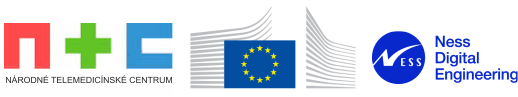 ntmc logo